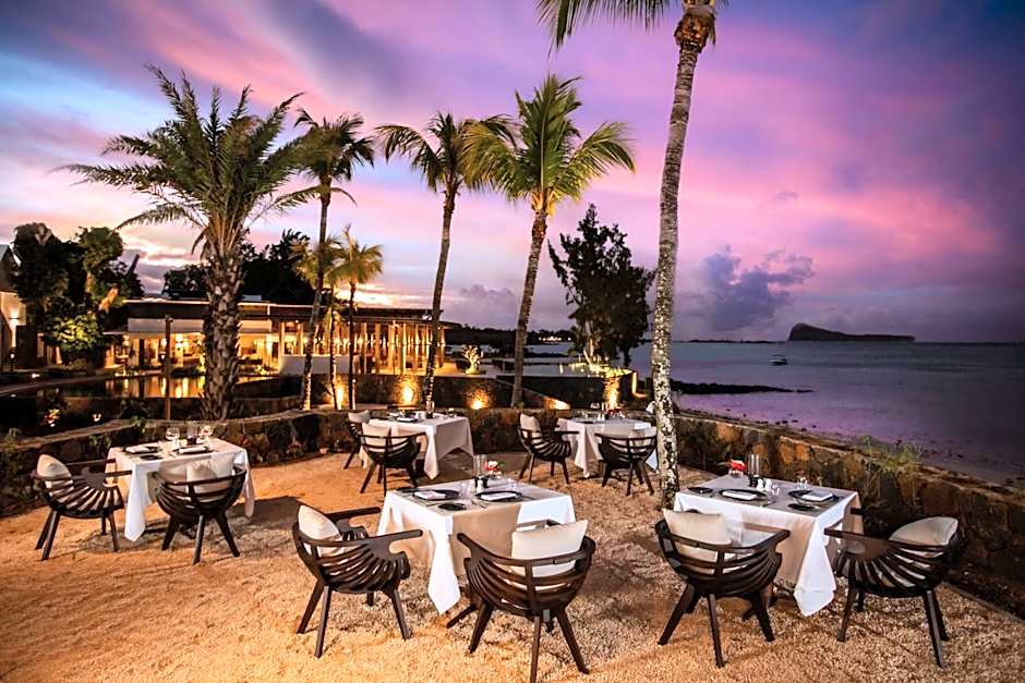 Sea Diamond Boutique Hotel & Spa