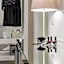 Al Castello Luxury B&B
