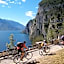 Hotel Sole Relax & Panorama