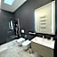 Residence Cervia