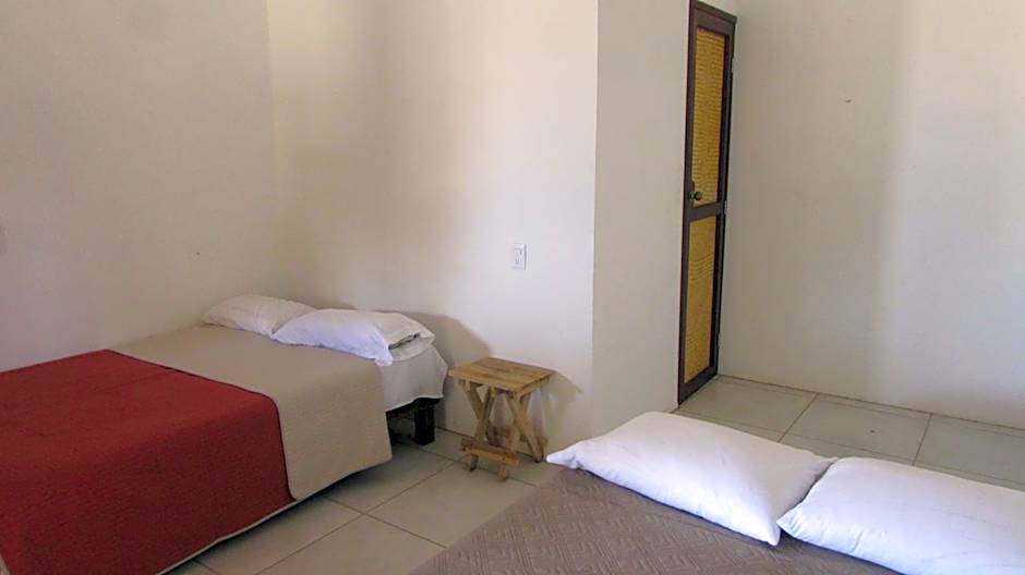 La Casa Del Profe Salo