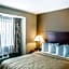 Quality Inn & Suites Mt. Juliet