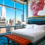 Renaissance New York Chelsea Hotel