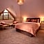 Derrynane Bay House