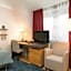 ProfilHotels Riddargatan