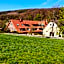 Hotel Rehkitz