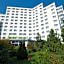 Panorama Inn Hotel