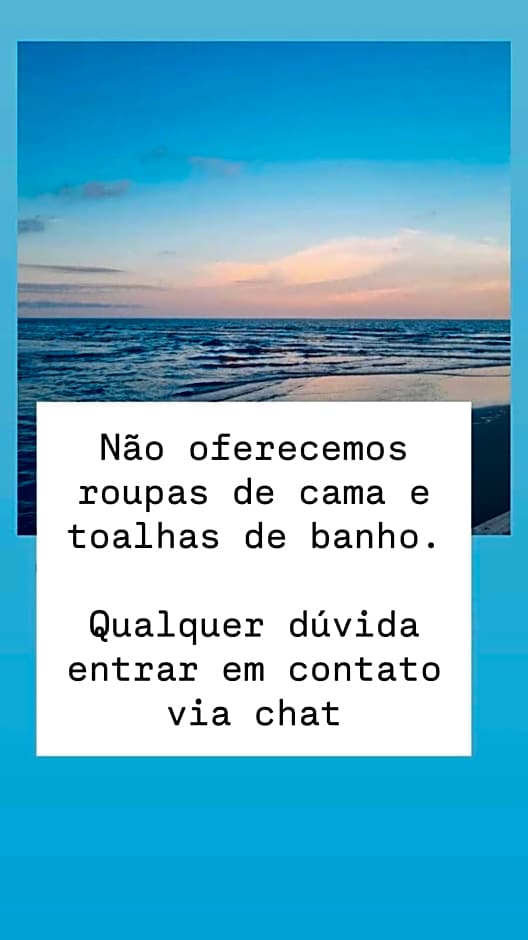 Chalé Carvalho - Salmão