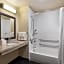 Staybridge Suites Midvale By IHG