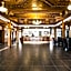 Yucelen Hotel