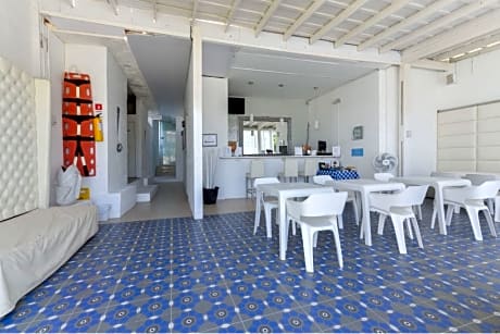 Hotel Porta di Mare
