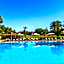 Barceló Palmeraie Oasis Resort