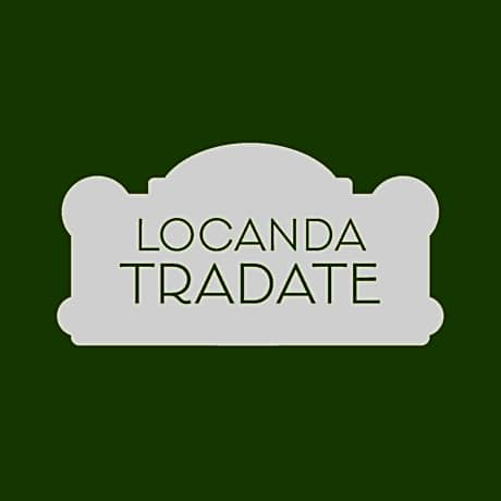 Locanda Tradate