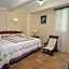 Boutique Hotel Delfin 5th Avenue