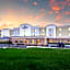 Candlewood Suites Brighton By IHG