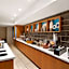 SpringHill Suites by Marriott Phoenix Chandler/Fashion Center