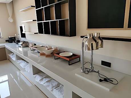 City Comfort Inn Jingmen Jinshan Xinshi Avenue