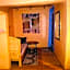 Auberge Aain Nakhla