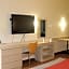 Motel 6-Warwick, RI - Providence Airport - I-95