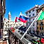 Hotel Amalfi