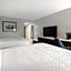 Best Western Plus Meadowlands