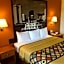 Super 8 by Wyndham New Orleans