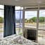 Northpoint Holiday Apartments