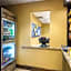 Holiday Inn Express Charleston-Civic Center By IHG