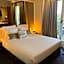 Maison LUTETIA R