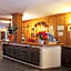 Hotel Dolonne