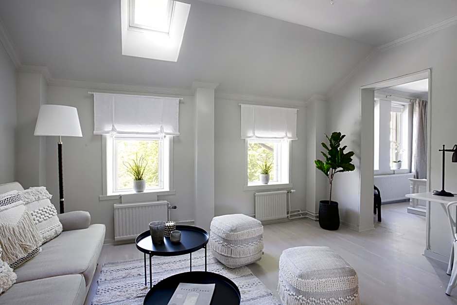 WOW, Föreningsgatan 9