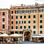 Albergo La Piazzetta