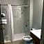 Microtel Inn & Suites by Wyndham Atlanta Airport