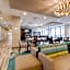 Holiday Inn Knoxville N - Merchant Drive By IHG