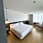 Hotel Forum Ceao