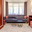 Palanga Park Hotel