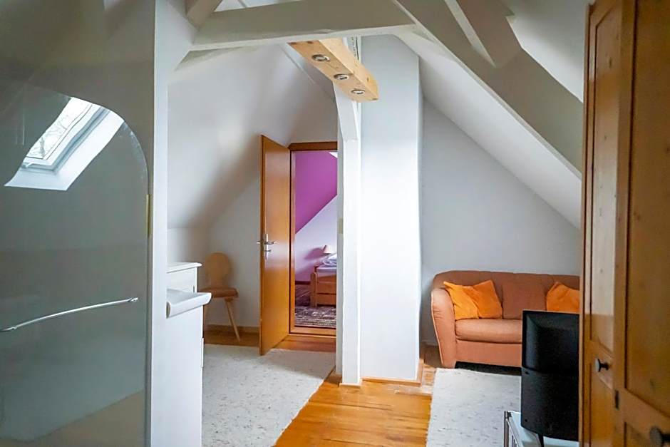 NATURION Hotel Hinterzarten