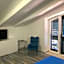 Villa Scotillo Boutique Hotel
