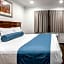 Rodeway Inn & Suites Pacific Coast Highway