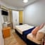 Han Dalyan Hotel
