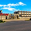 Days Inn by Wyndham Sylvan Lake