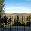 Apartamentos Sierra de Segura
