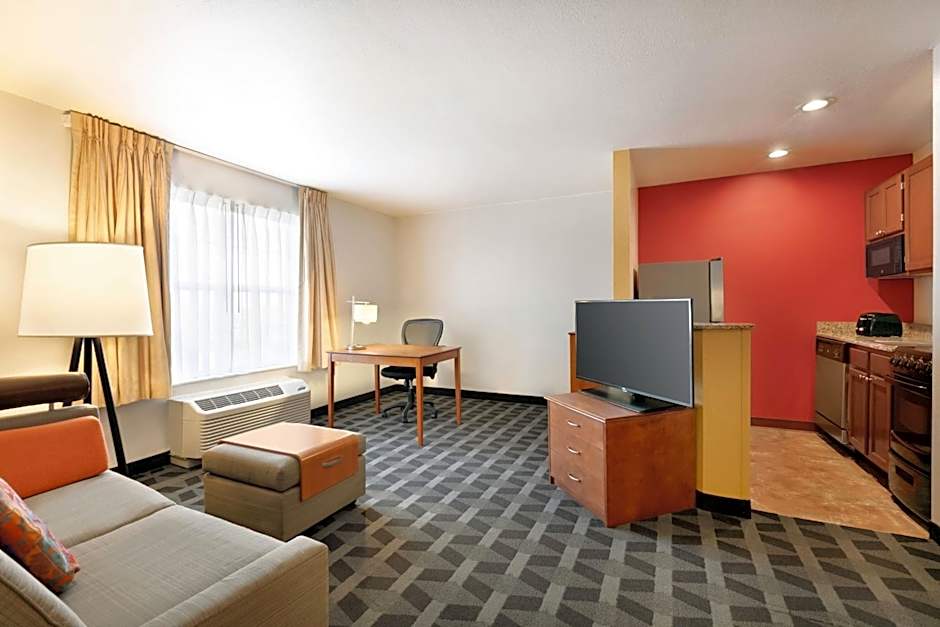 TownePlace Suites by Marriott Gaithersburg