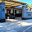 Kusuma House Bali
