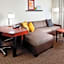 Residence Inn by Marriott San Antonio Six Flags at The RIM