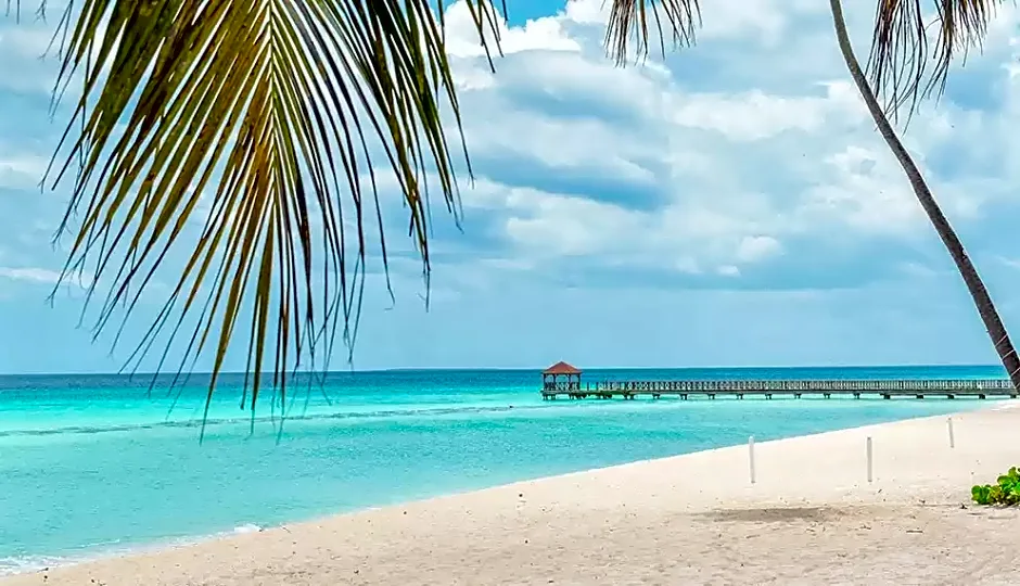 Catalonia Royal La Romana Adults Only - All Inclusive