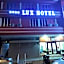 Lux Hotel