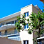 Hotel Cafe Lorenz