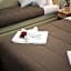 Hotel Zurigo