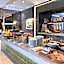 Thompson Central Park New York by Hyatt